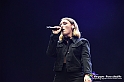 VBS_3683 - Concerto Carl Brave 'Il ritorno live' - Mara Sattei 'Universo Tour 2022'